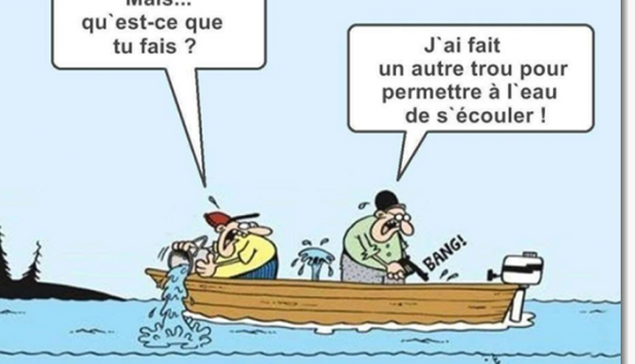 Permis De Conduire Et Places D Examens Philippe Colombani